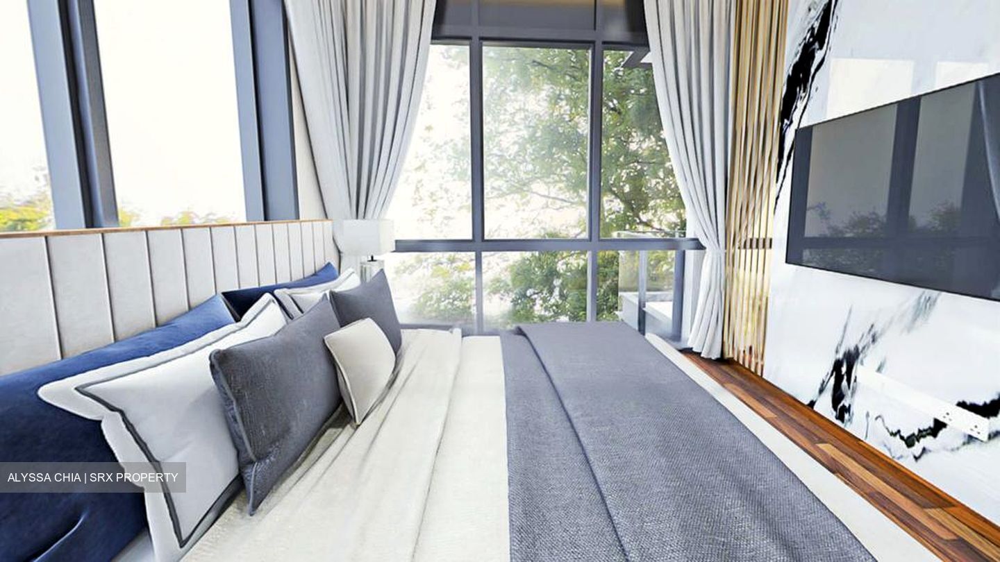 Grange 1866 (D10), Apartment #482752301